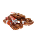 Brezel Rind mit Kollagen image 0
