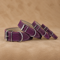 Halsband Viola
