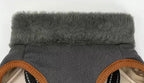 Hundemantel FancyDogs image 1