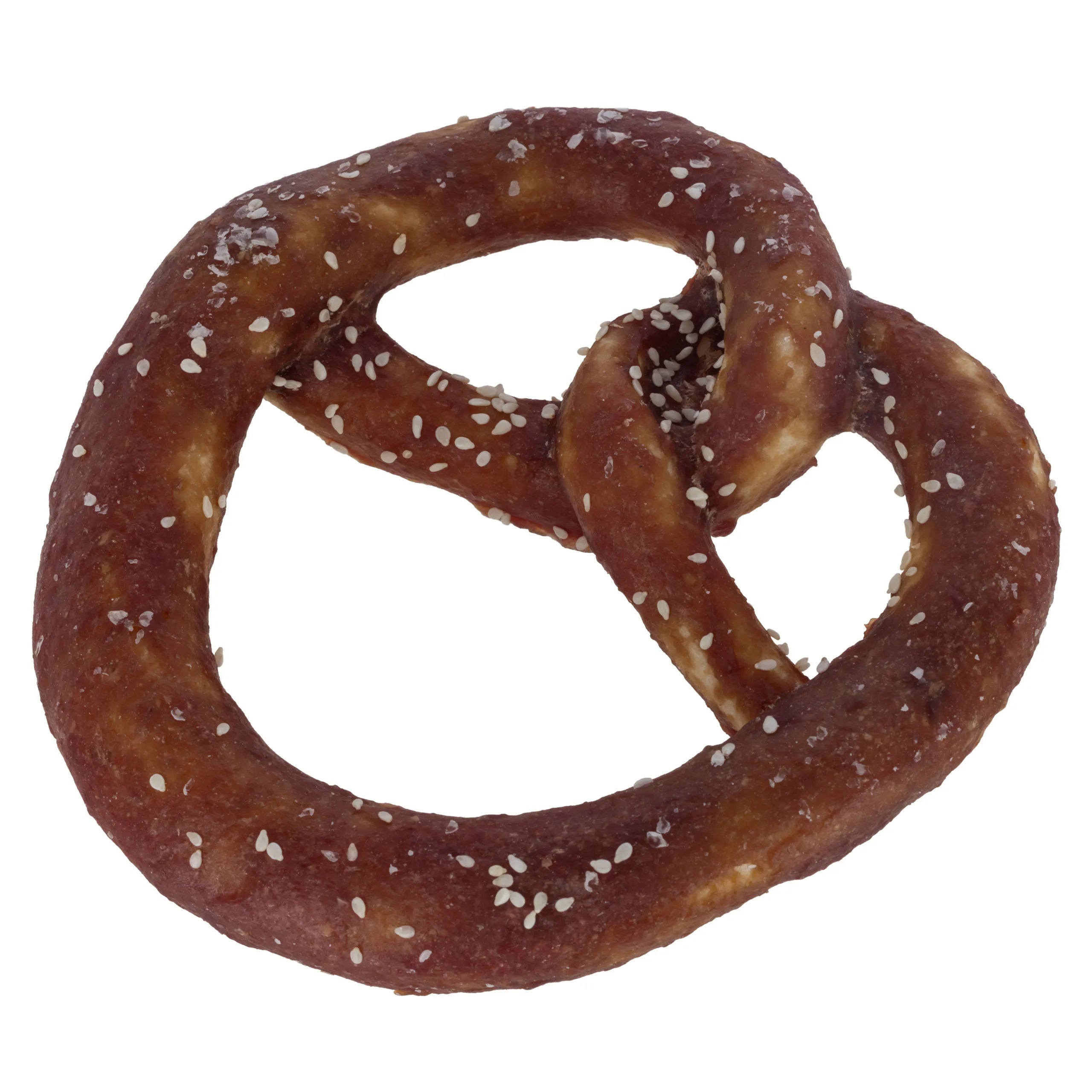 Rinderhaut-Breze