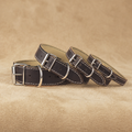 Halsband Antik