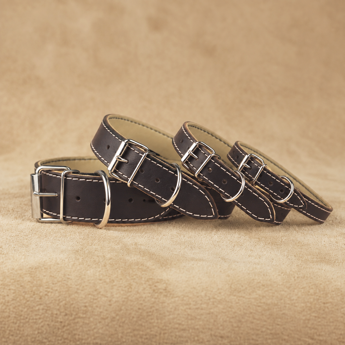 Halsband Antik