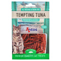 Katzenleckerlis Thunfisch image 0