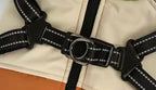 Hundemantel FancyDogs image 3